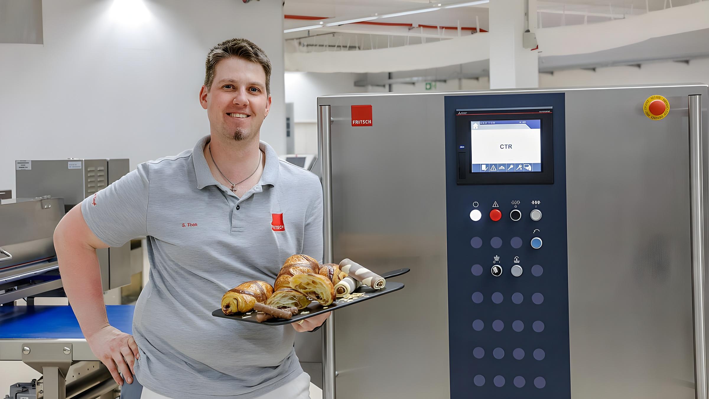 Optimizar producción