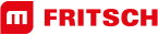 FRITSCH Logo