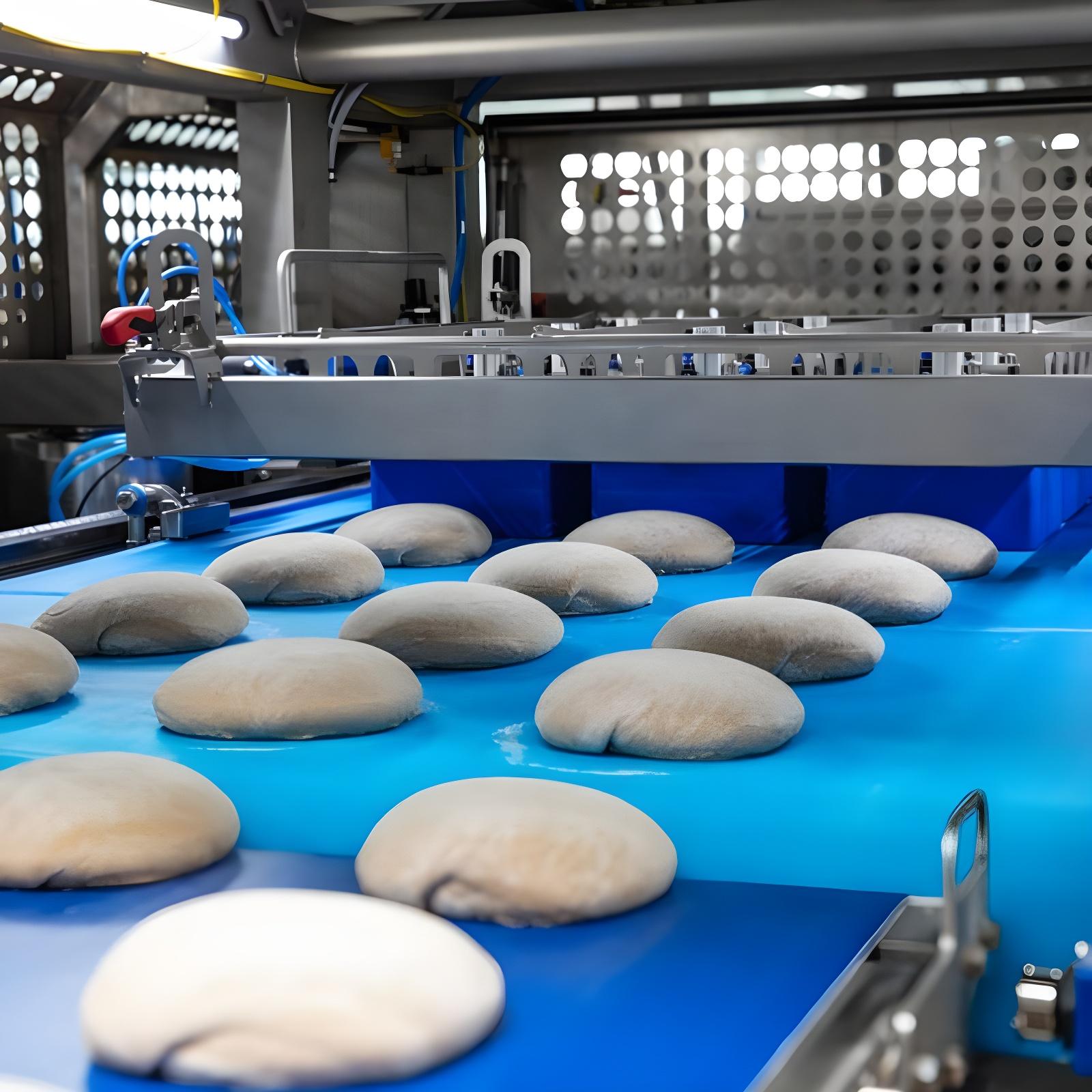 Transforma tu negocio con Fritsch